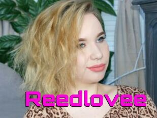 Reedlovee