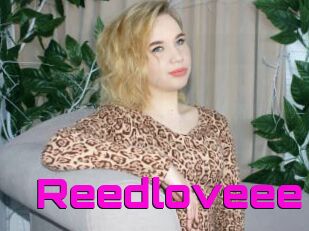 Reedloveee
