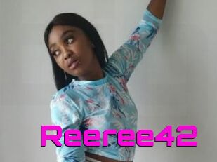 Reeree42