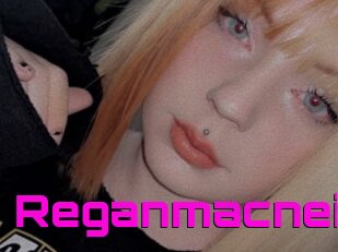 Reganmacneil