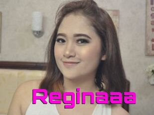 Reginaaa