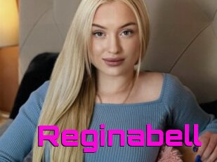 Reginabell