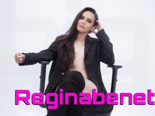Reginabenet
