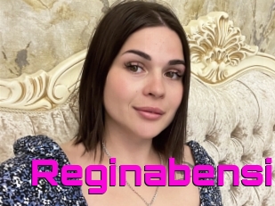 Reginabensi