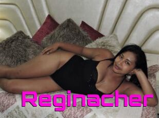 Reginacher