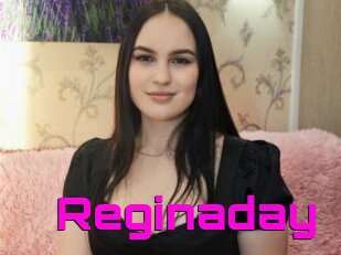 Reginaday