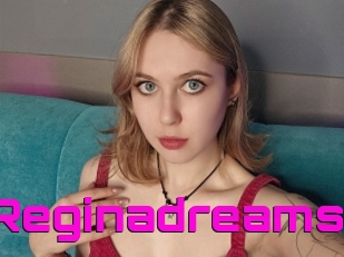 Reginadreams