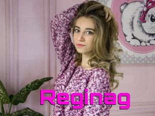 Reginag