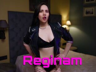Reginam