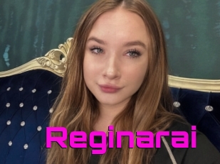 Reginarai