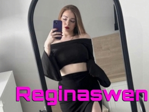 Reginaswen
