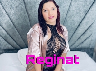 Reginat