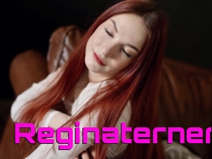 Reginaterner