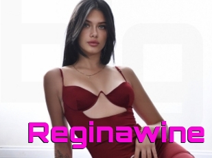 Reginawine