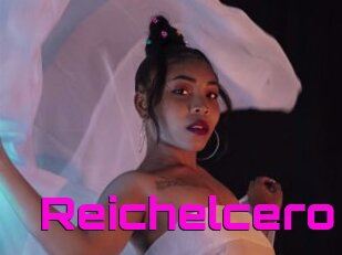 Reichelcero