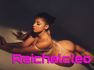 Reichelcleo