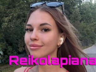 Reikolapiana