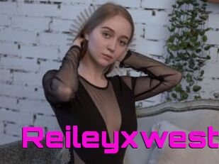 Reileyxwest