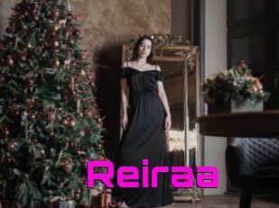 Reiraa