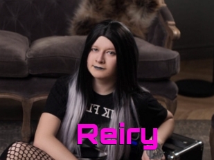 Reiry
