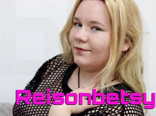 Reisonbetsy