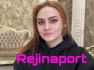 Rejinaport