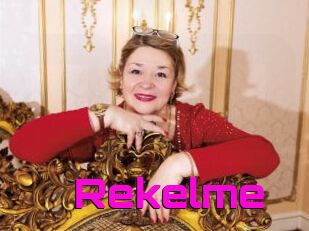 Rekelme