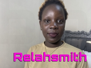 Relahsmith