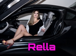 Rella
