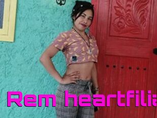 Rem_heartfilia
