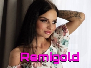 Remigold