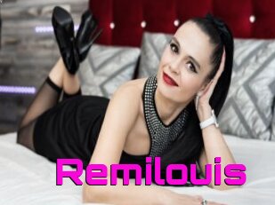 Remilouis