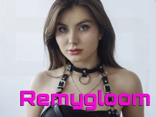 Remygloom