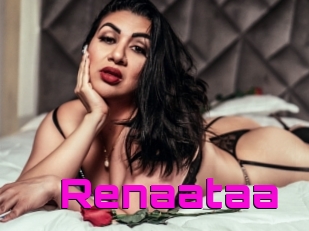 Renaataa
