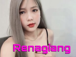 Renagiang
