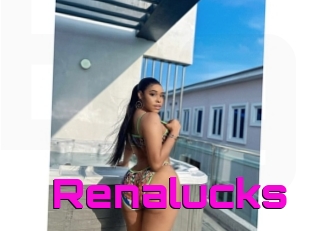 Renalucks