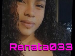 Renata033