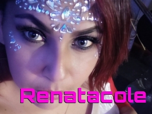 Renatacole