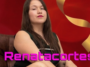 Renatacortes