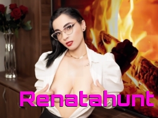 Renatahunt