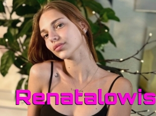 Renatalowis