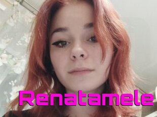 Renatamele