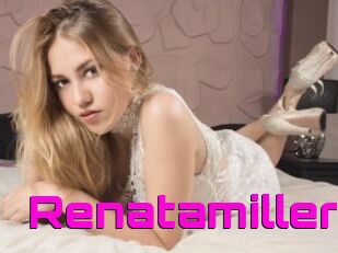 Renatamiller