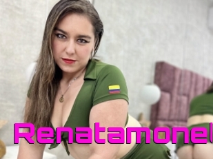 Renatamonet