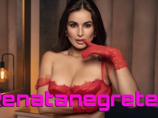 Renatanegrete