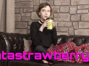 Renatastrawberry