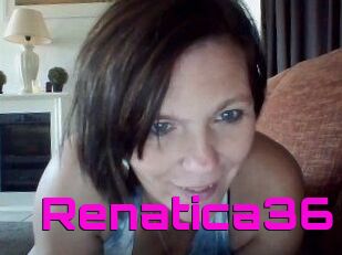 Renatica36
