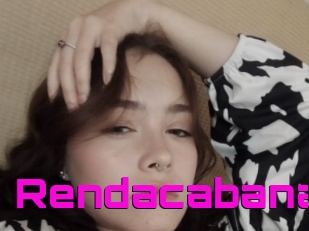 Rendacabana