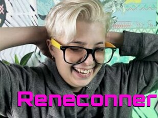 Reneconner