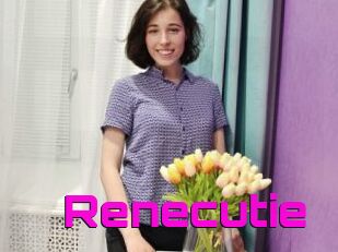 Renecutie